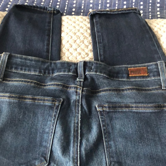 Paige - Picture 2 of 2